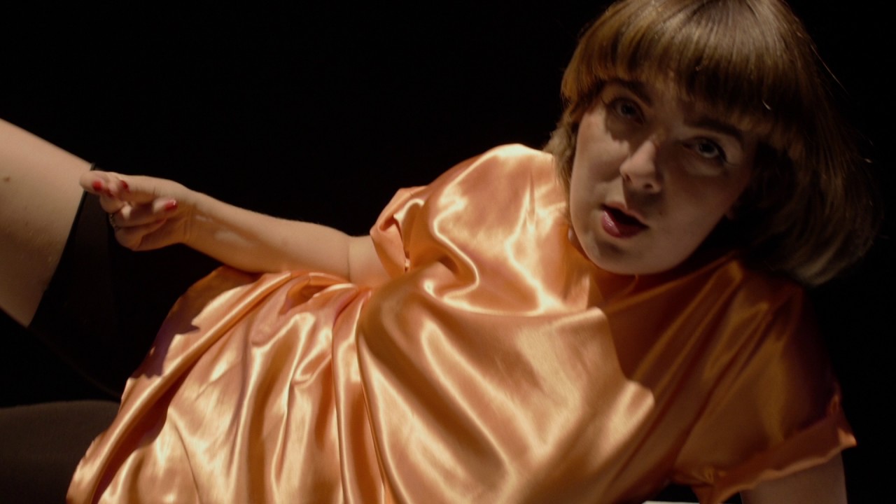 Stream 'Field of Love', the new album by Mozart's Sister